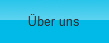 Über uns