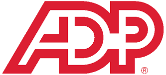 ADP