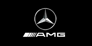 AMG