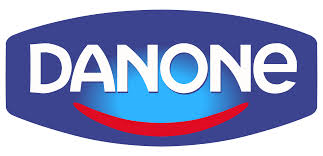 Danone