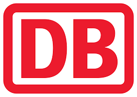 DeutscheBahn