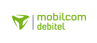 Mobilcom