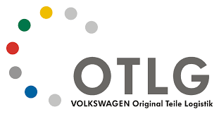 OTLG