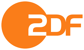 ZDF