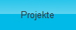 Projekte