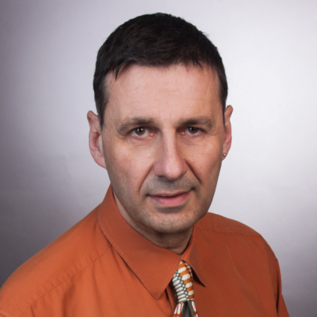 michael-müller-foto.1024x1024